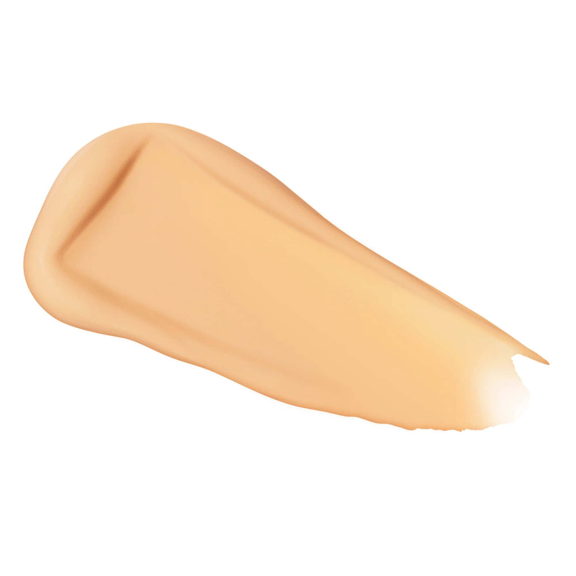 Ενυδατική Κρέμα Προσώπου με Χρώμα Blurred Matte SPF 30 UVB/UVA/PA+++ Foundation - Κρέμα Foundation, Κρέμα Προσώπου με Χρώμα για την Πρόληψη των Ατελειών