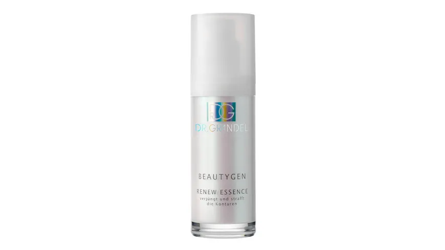 DR. GRANDEL Renew Essence 30 ml