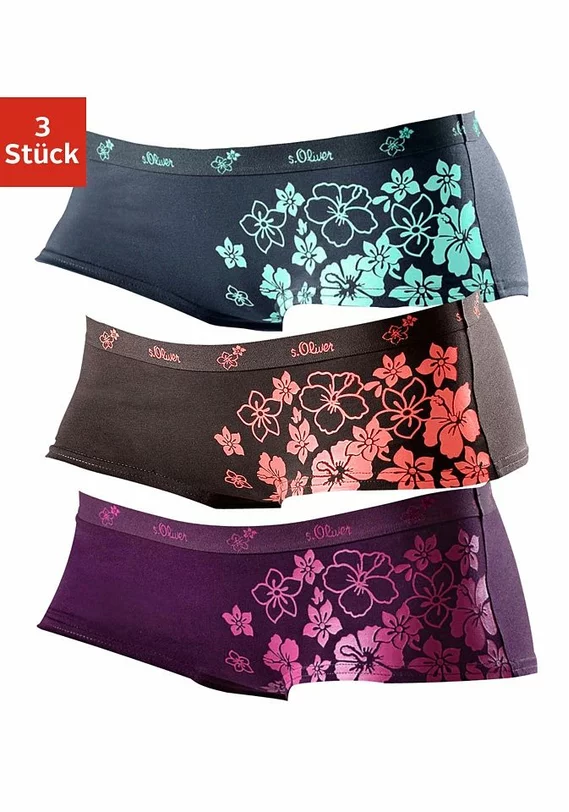 Panty