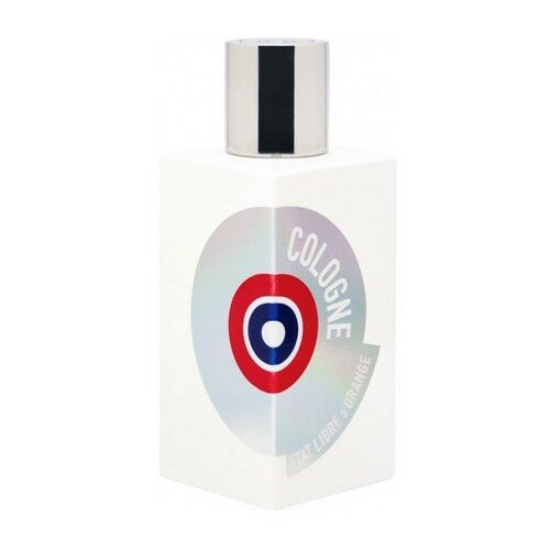 Etat Libre d'Orange Cologne Eau de Parfum 100 ml