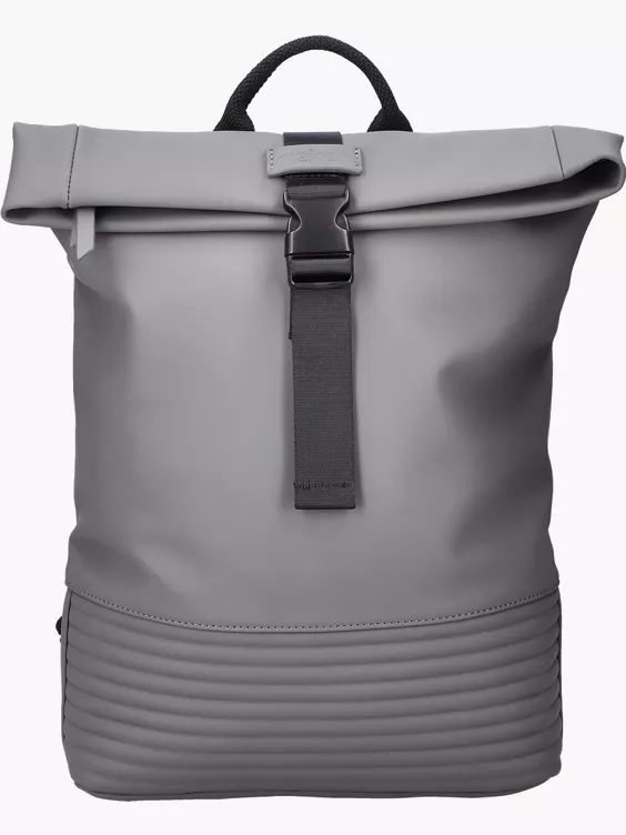 Rieker Rieker Taschen Rucksack H1426
