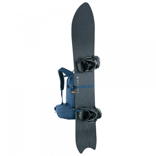 Evoc - Line Pro 20 - Skitourenrucksack
