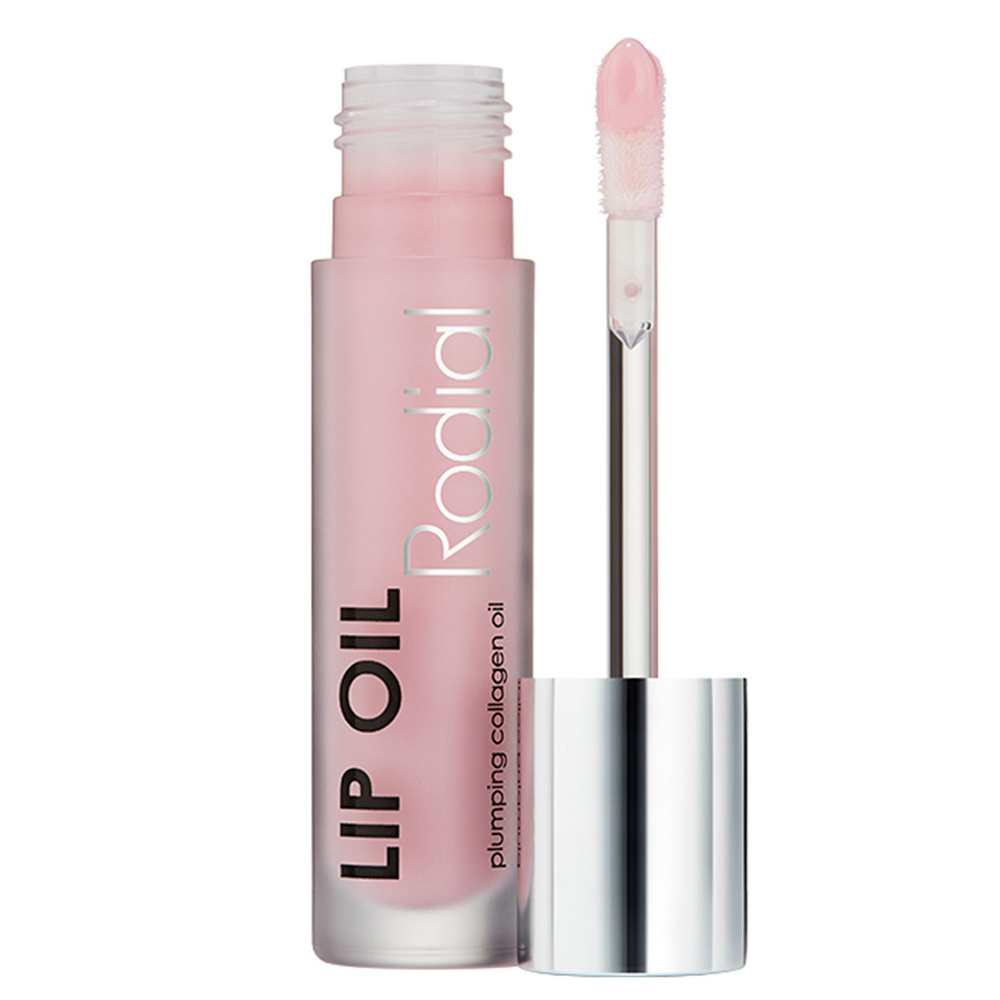 Rodial Lip Oil Soin pour les lévres