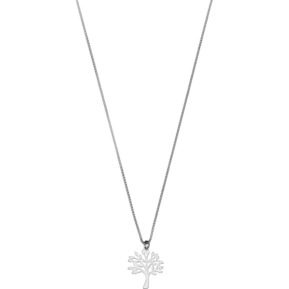 FAVS Chaînette 925 Argent collier