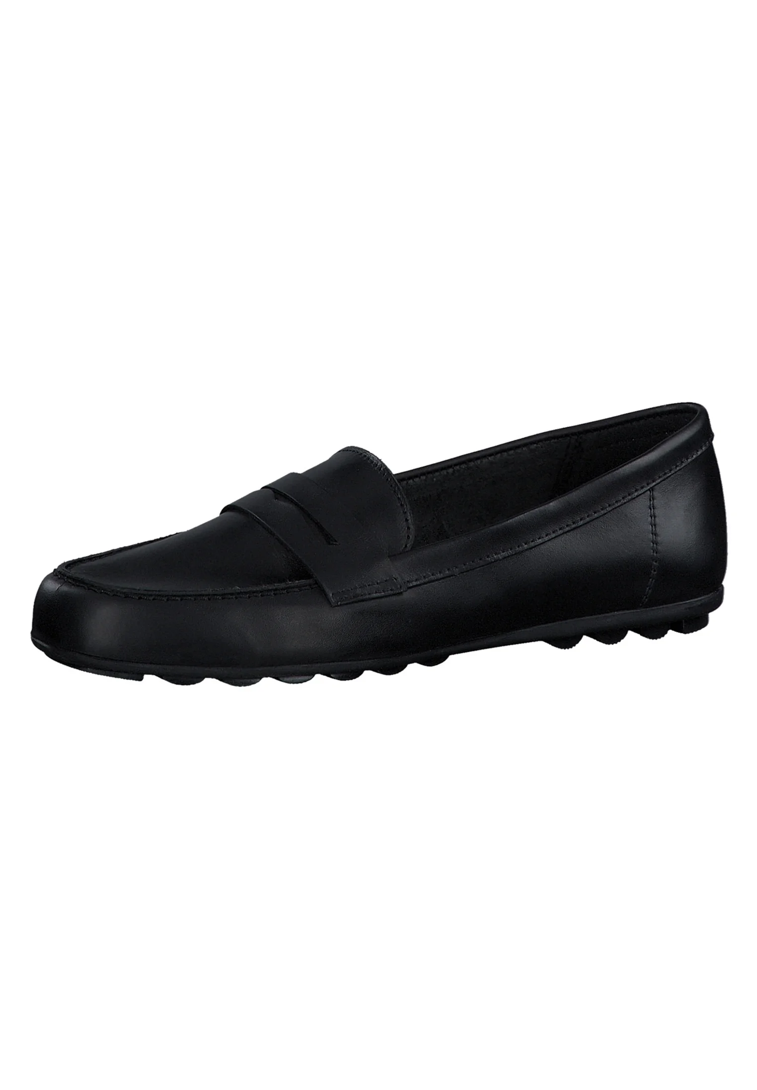 Mocasines Tamaris