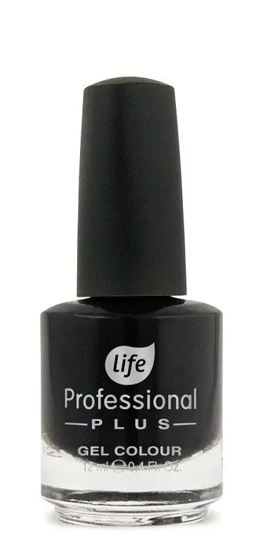 Life Professional Plus lak za nokte, br. 310