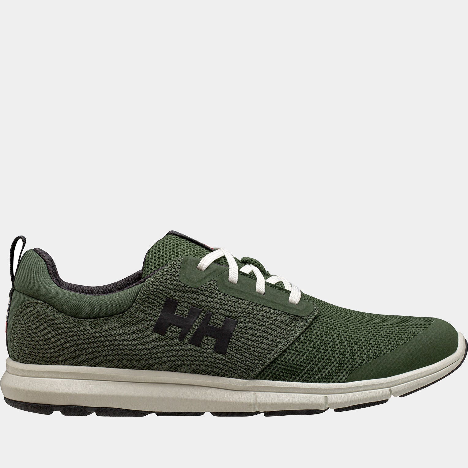 Men's Feathering Shoes