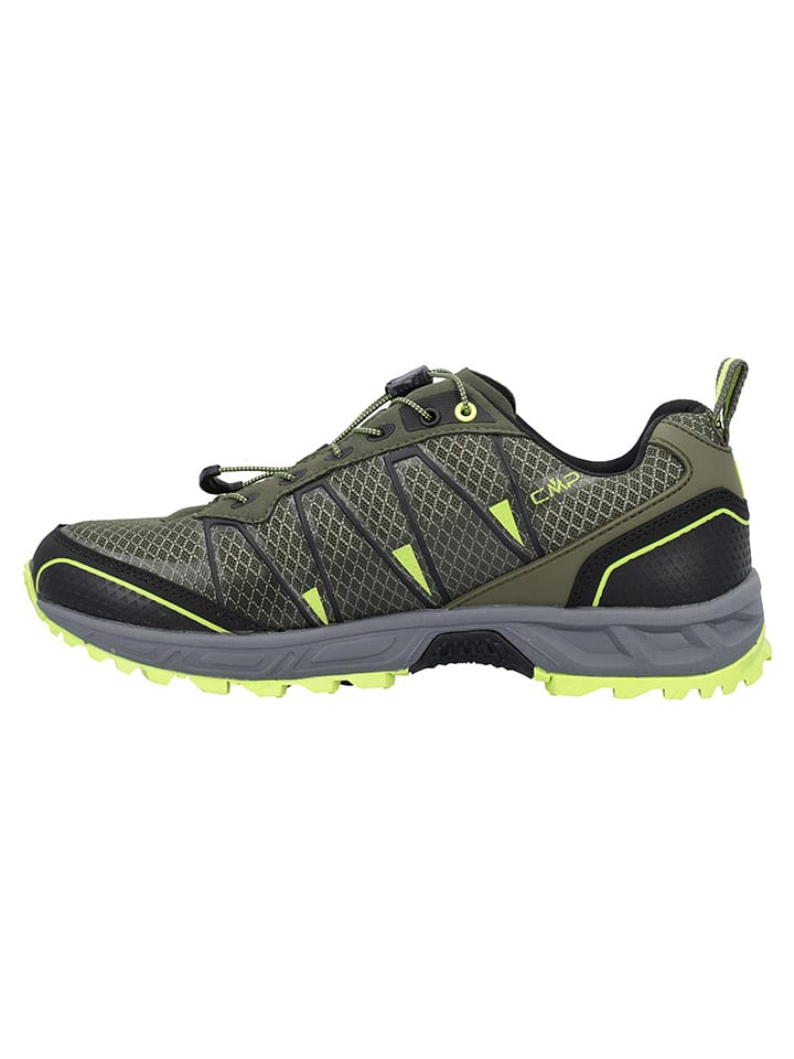 CMP Trailrunningschuhe 