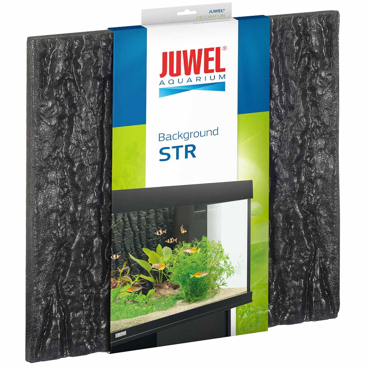 Juwel Strukturrückwand STR 600 günstig kaufen