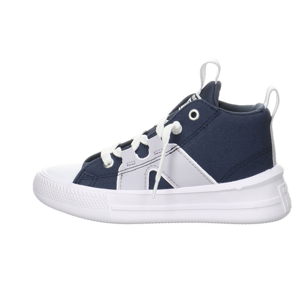 Converse CTAS Ultra Mid Sneaker