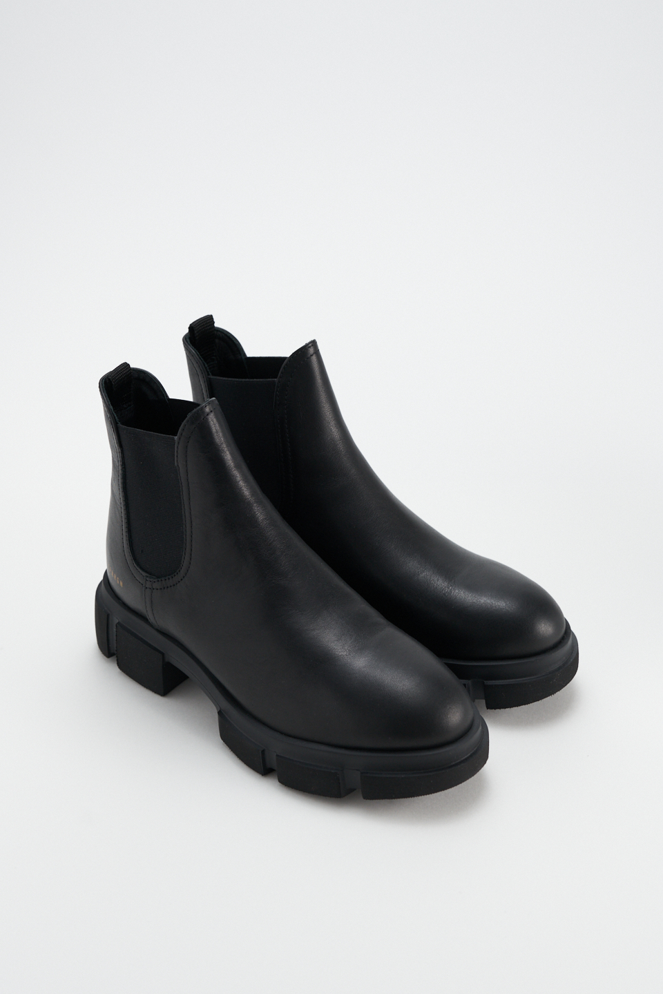 CPH521 vitello black