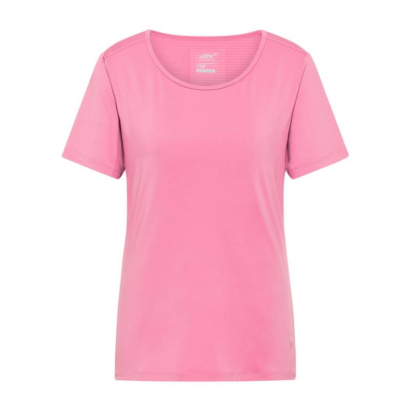 JOY sportswear ILKA T-Shirt Damen