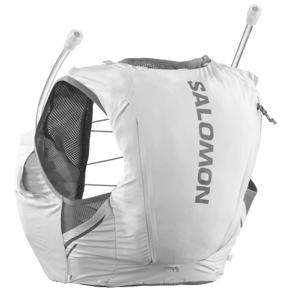 Salomon - Women's Sense Pro 10 with Flasks - Trailrunningrucksack