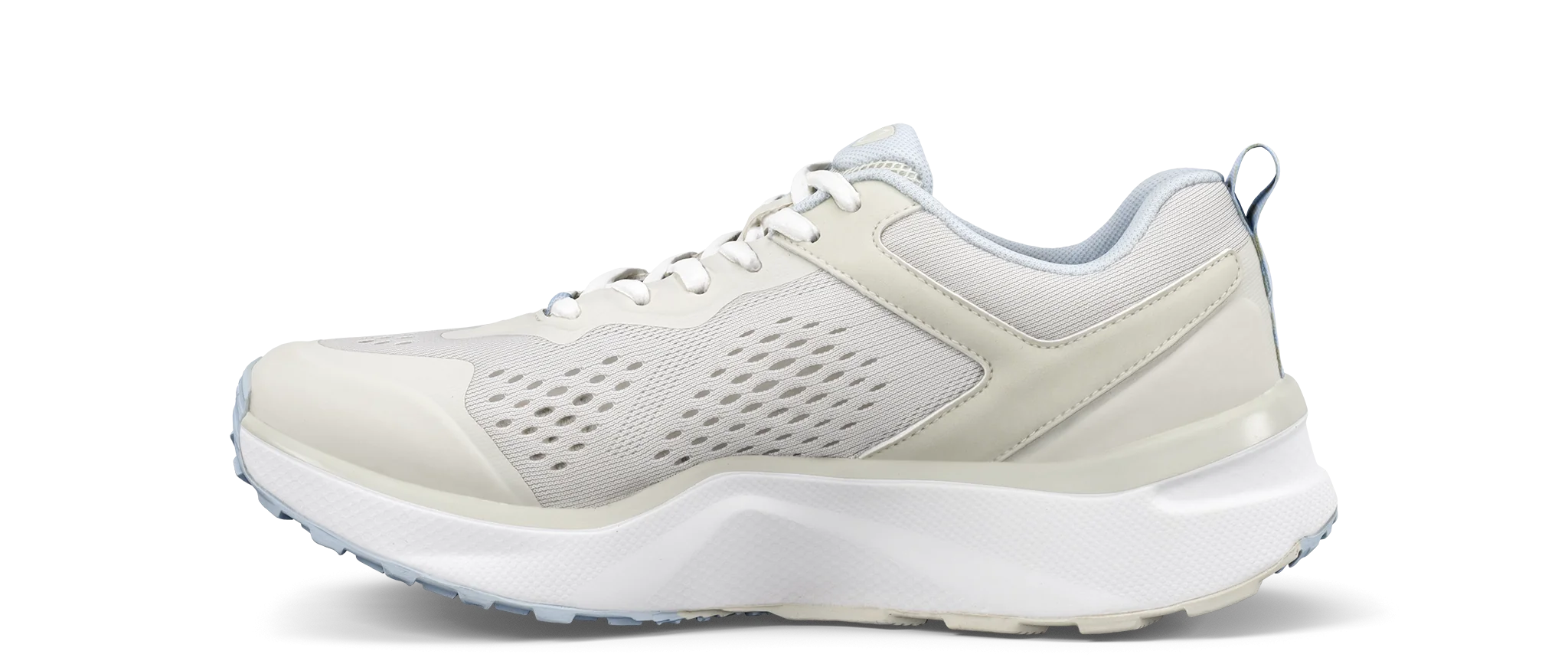 Veloce Light Beige