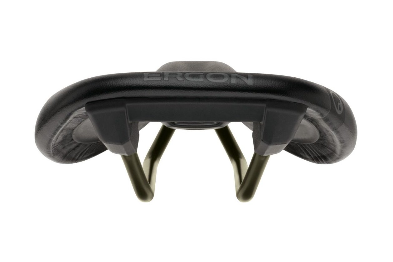 Ergon SM Pro Men Sattel