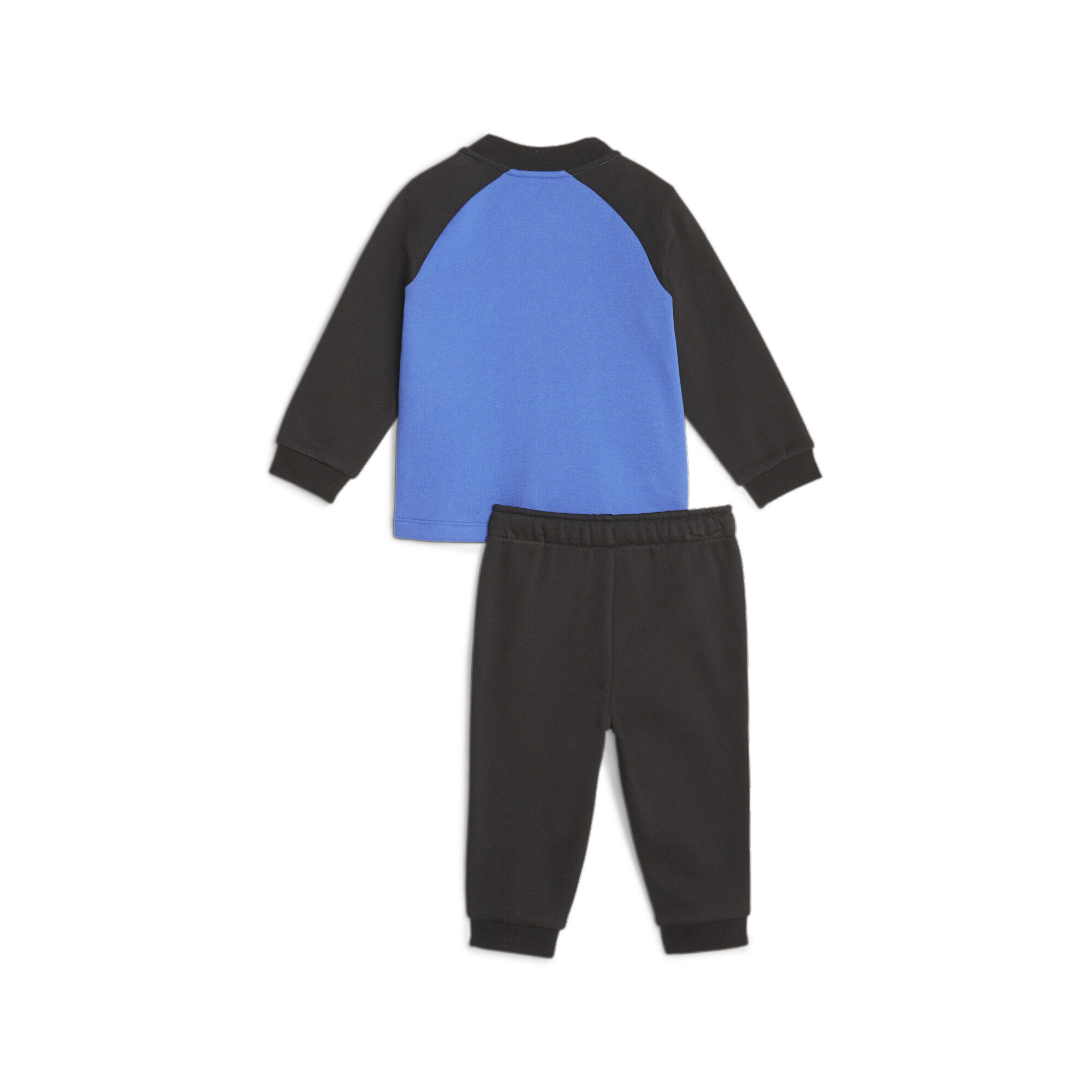Sweatsuit