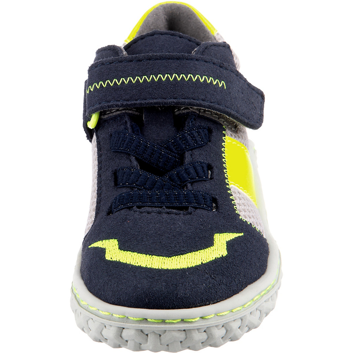 Halbschuhe JAY für Jungen