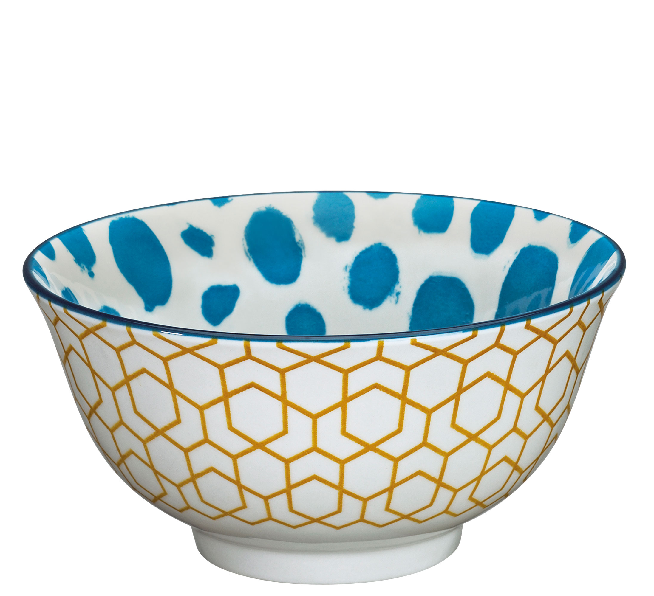 cilioBowl 15,5cm