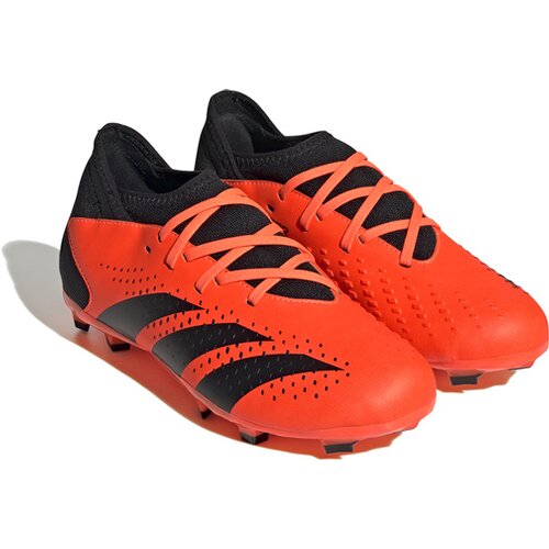 KINDER FUSSBALL-RASENSCHUHE PREDATOR ACCURACY.3 FG J