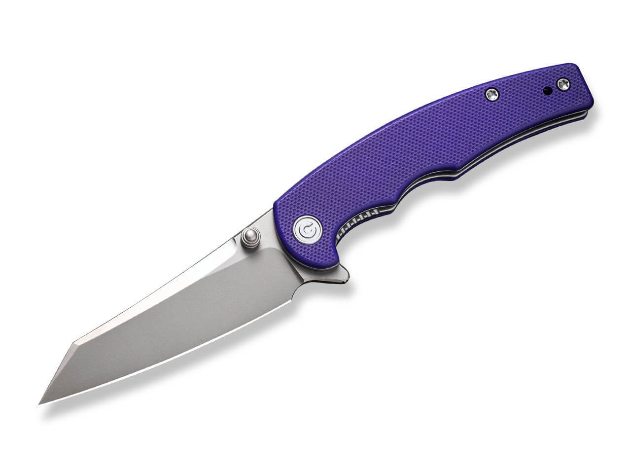P87 G10 Purple