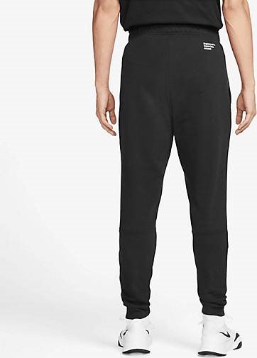 Nike Performance Herren Jogginghose TAPER ENERGY