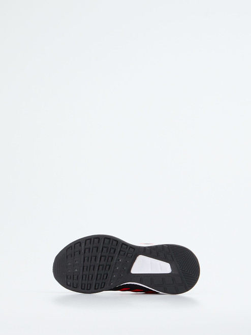 Sneaker-86650050005 Adidas