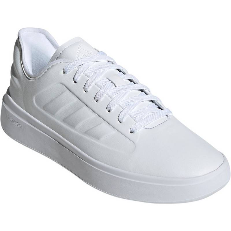 adidas Zntasy Sneaker Herren