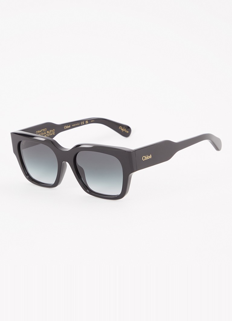 Chloé Gayia sunglasses CH0190S