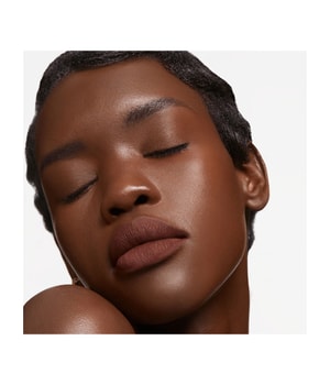 DIOR Rouge Dior Forever Stick Lippenstift-3.2 g