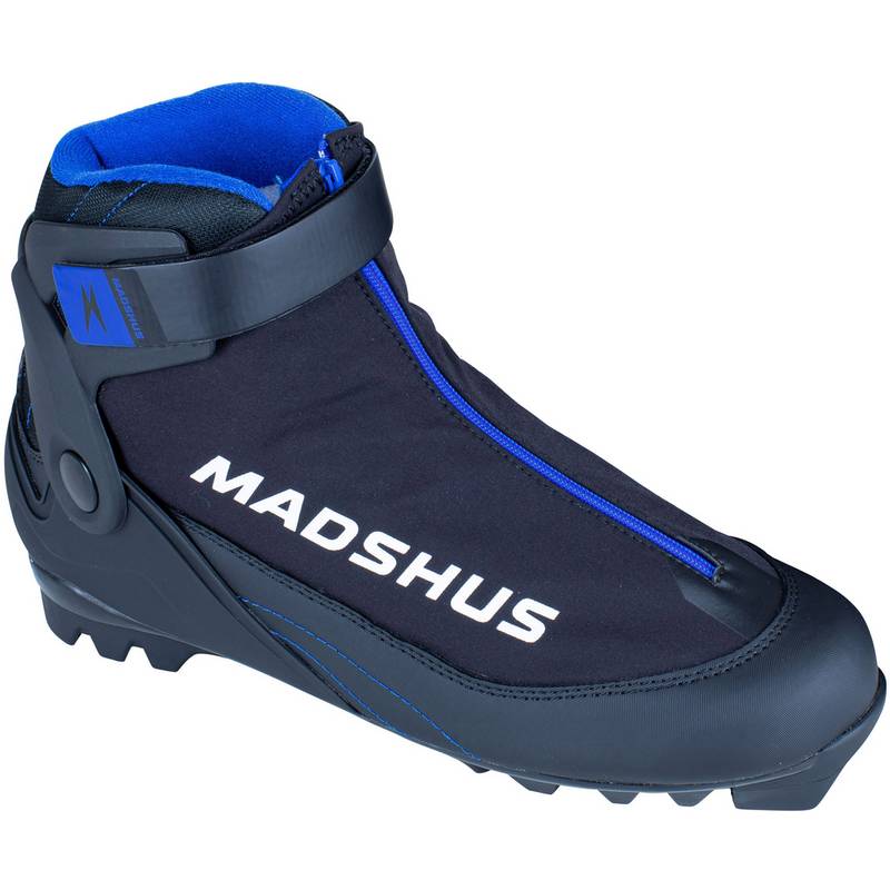 Madshus ACTIVE U BOOT Langlaufschuhe