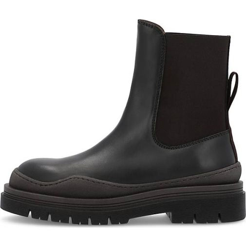 See by Chloé Chelsea Boot