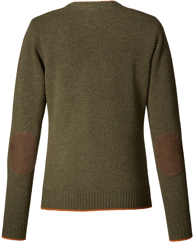 Parforce Traditional Hunting Damen Pullover