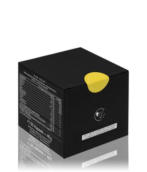 DR. BARBARA STURM Sun Skin Nahrungsergänzungsmittel-60 Stk