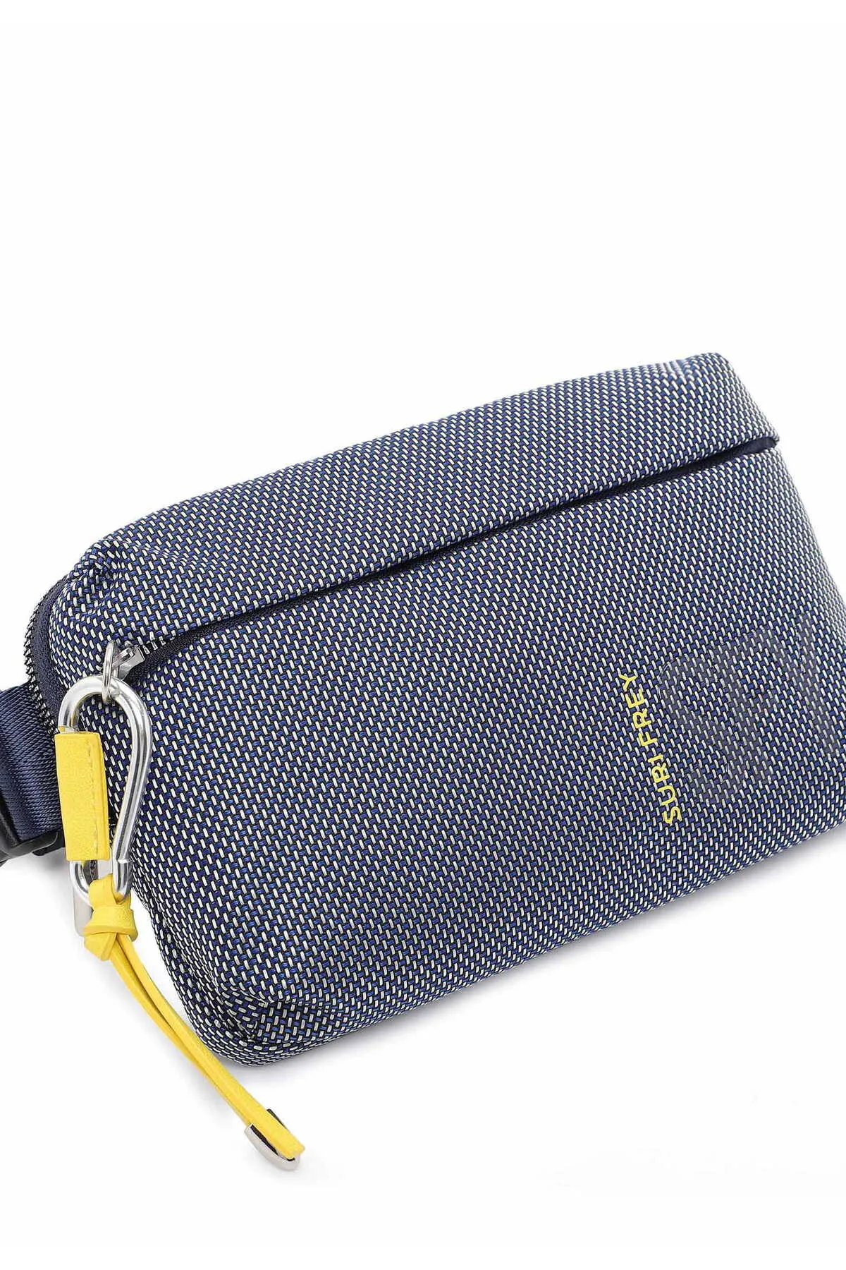 SURI FREY  Gürteltasche SURI Sports Marry
