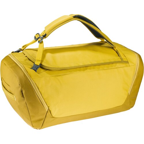 FREIZEITTASCHE AVIANT DUFFEL PRO 60