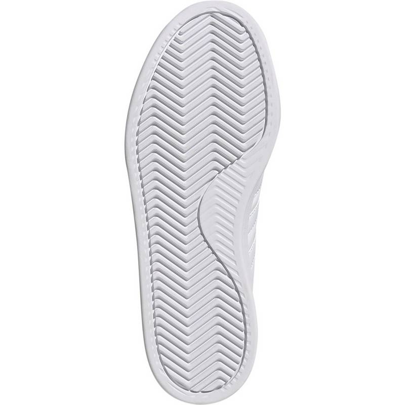 adidas Grand Court 2.0 Sneaker Damen