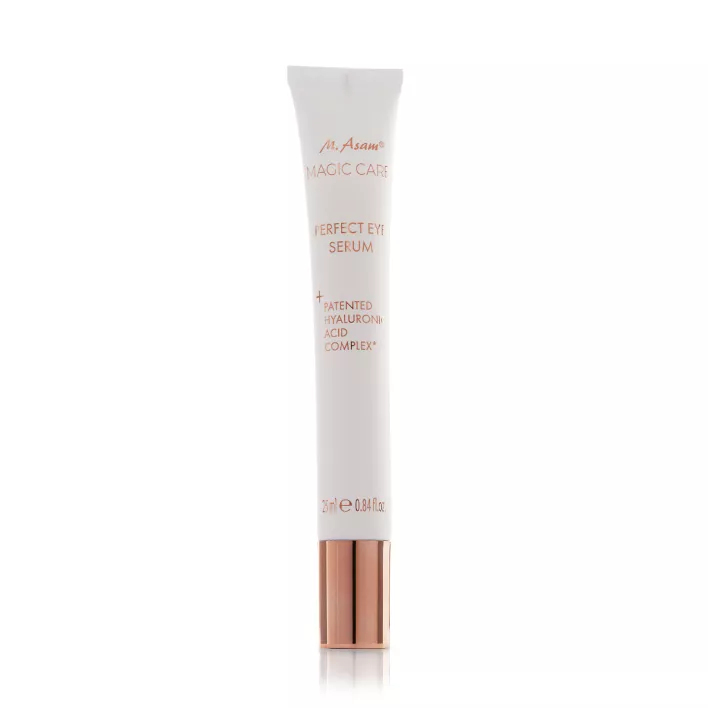 MAGIC CARE Perfect Eye Augenserum