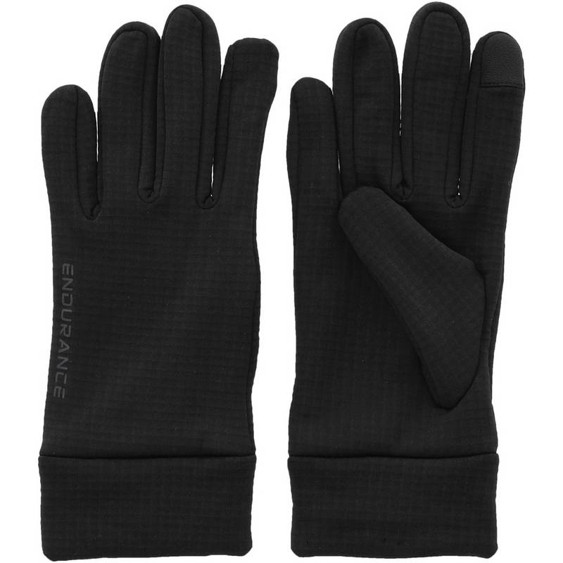 Endurance Nevier Fingerhandschuhe Damen