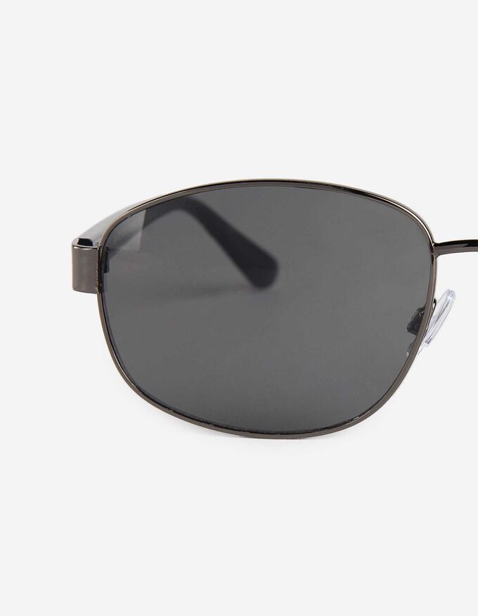 Herren Sonnenbrille