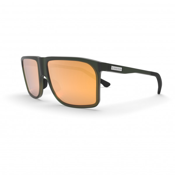 Spektrum - Kall Cat: 3 VLT 21% - Sonnenbrille