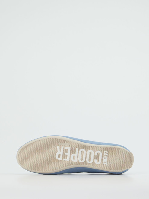 Sneaker-16011990001 Candice Cooper