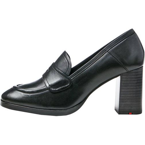 LLOYD Schuhe Moderne Pumps