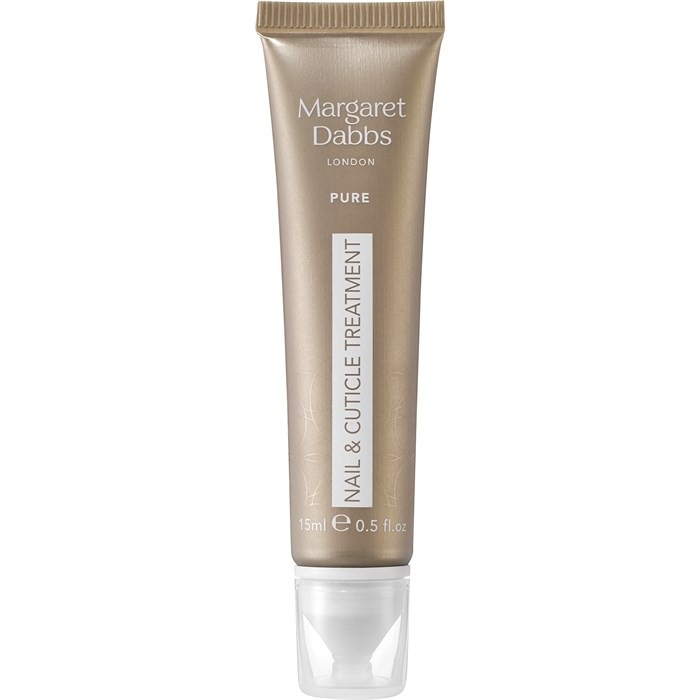 Repairing Nail & Cuticle Serum Pen