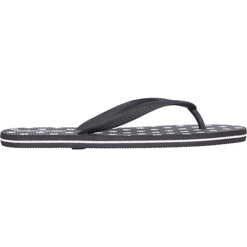 DAMEN FLIP FLOPS MADERA D12 W