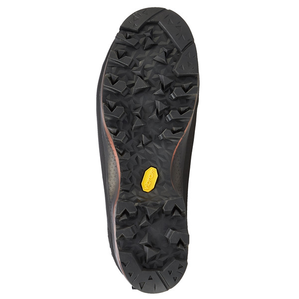 FERRATA II LADY GTX Damen - Bergstiefel