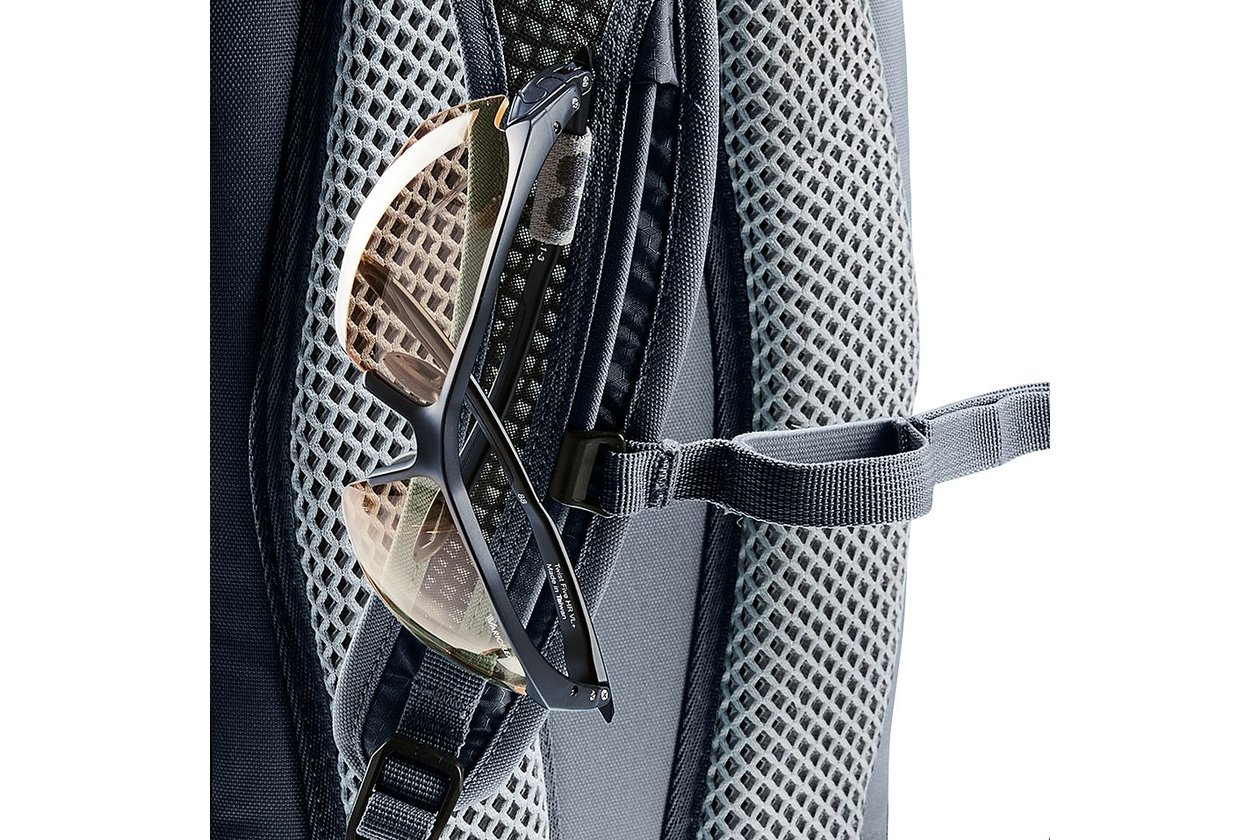 deuter Race 12 - 125 Jahre Kollektion