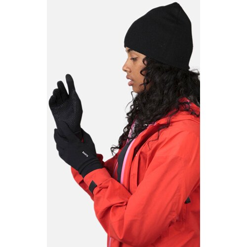 TOUCHSCREEN-HANDSCHUHE POWERSTRETCH TOUCH GLOVES
