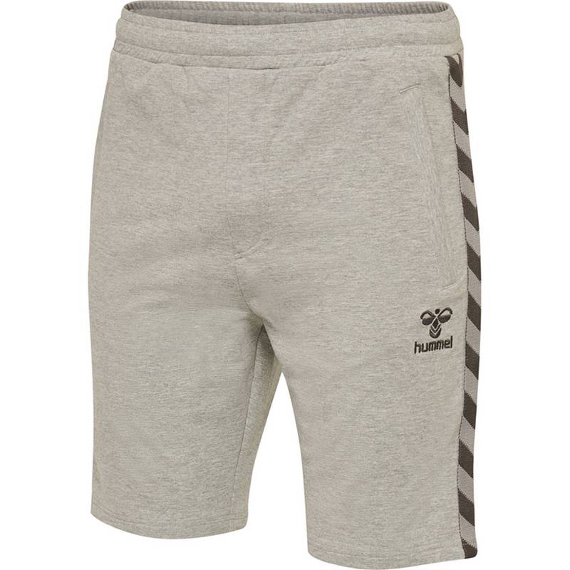 hummel hmlMOVE CLASSIC KIDS SHORTS Sweatshorts Kinder