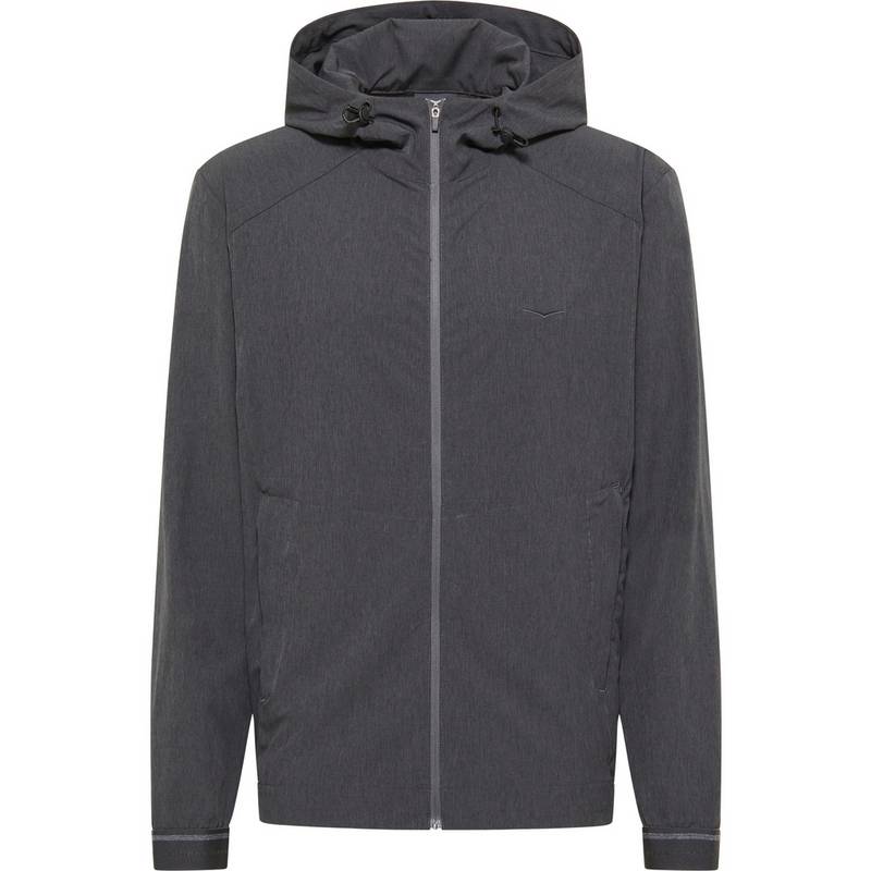 VENICE BEACH VB Men Bowen Funktionsjacke Herren