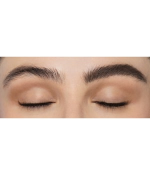 L'Oréal Paris Infaillible Brows 24H Micro Precision Pencil Augenbrauenstift-1 Stk
